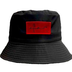 afar Bucket Hat NWOT
